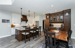 3247 Scanlan Lane NE, Rochester, MN 55906