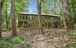 1844 Eastover Drive, Jackson, MS 39211