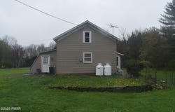 183 School House Road, Thompson, PA 18465