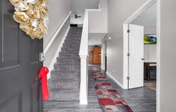 5617 Branchville Drive, Canal Winchester, OH 43110