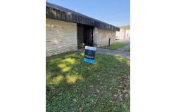 509 Tenth Street, Paintsville, KY 41240