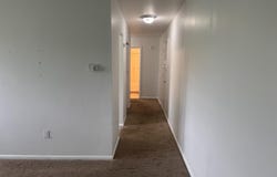 201 PHILADELPHIA PIKE, WILMINGTON, DE 19809