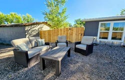 10376 S River Rd, Montrose, CO 81403