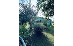 1508 E 8th Avenue, Corsicana, TX 75110