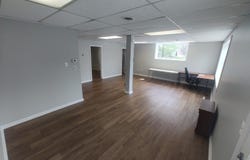 222 Route31, Washington Twp., NJ 07882-1550