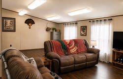 453 S Blankston Rd, Columbia, LA 71418