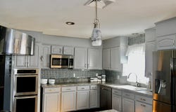 26 Winters Lane, Middletown, NY 10940