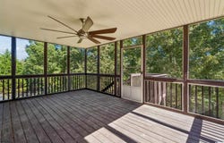 5337 PINENEEDLE DRIVE, GARDENDALE, AL 35071