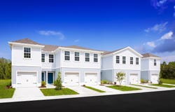 1628 Kinsman Ave, Jacksonville, FL 32221