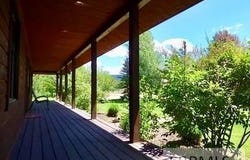 8640 S 500 W, Victor, ID 83455