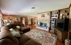 501 W MORGAN STREET, Tipton, MO 65081