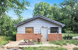 1499 E Tugalo Street, Toccoa, GA 30577