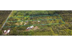 16-1396 39TH AVE, Kurtistown, HI 96760