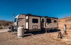 Lot 142 Mountain Meadows Drive, Morganton, GA 30560