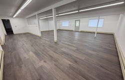 138 S 1st St W, Malta, MT 59538