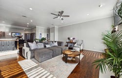 614 Crowley Road, Arlington, TX 76012