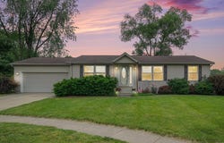 205 Par Boulevard, Bristol, IN 46507