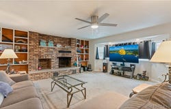 92 Helms Street, Camdenton, MO 65020