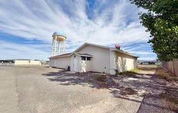 215 Palmer Street, Battle Mountain, NV 89820