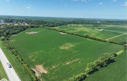 0 N Main Street, Traer, IA 50675
