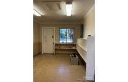 925 NE 5th Street NE, Hickory, NC 28601