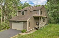 125 Deer Ridge Drive, Barrington, NH 03825