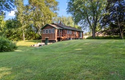 1286 West Road, Litchfield, ME 04350