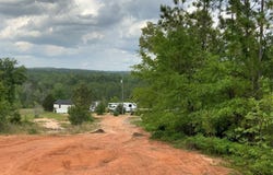 1669 County Road 81 Road, Prattville, AL 36067