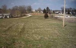 Hwy 65 North, Harrison, AR 72601