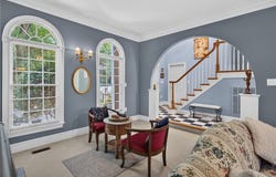 112 Santee Trail, Clemson, SC 29631