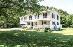 300 Northeast Road, Standish, ME 04084