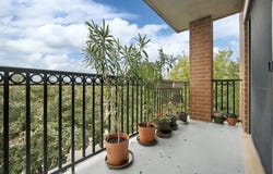 420 W Burlington Avenue, La Grange, IL 60525