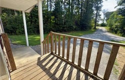 3747 OLD MARKSVILLE Highway, Pineville, LA 71360