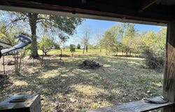 2435 CR 25, Mountain Home, AR 72653