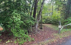45410 CLARKS MILL ROAD, HOLLYWOOD, MD 20636