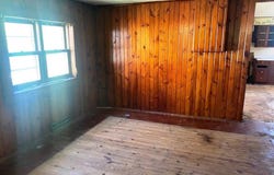 411 N Dodge, GALENA, IL 61036