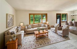 3309 Red Oak Circle N, Burnsville, MN 55337