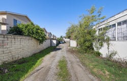 9237 Cedros Avenue, Panorama City, CA 91402