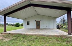 727 SOSO BIG CREEK RD, Soso, MS 39480