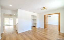 12310 Valley Forge Circle, San Antonio, TX 78233