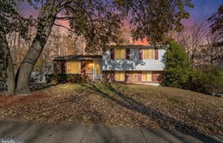 7002 KILLARNEY, CLINTON, MD 20735