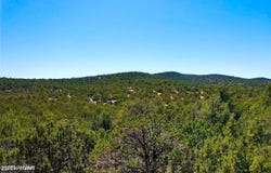 59 ACR 3189 --, Vernon, AZ 85940