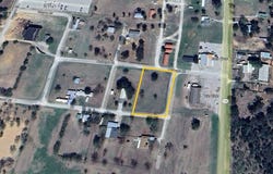 950 Harris Street, Mingus, TX 76463