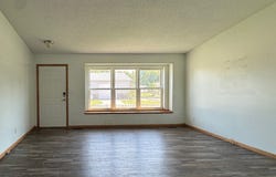 224 West Ash Street, Kensington, KS 66951