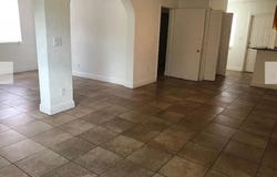 205 NW 33rd Ave, Lauderhill, FL 33311