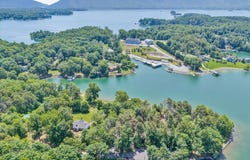 Lot 3 Sigh N Pine RD, Huddleston, VA 24104