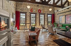 214 Broadway N, Fargo, ND 58102