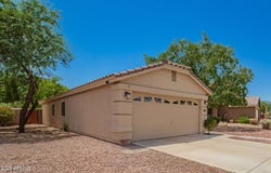 11939 W CHARTER OAK Road, El Mirage, AZ 85335