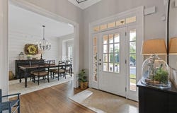 3130 Seven Oaks Drive, Cumming, GA 30041
