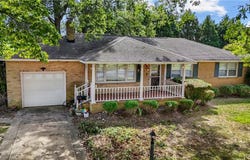 35 Wendfield Circle, Newport News, VA 23601